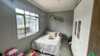 Foto 8 de Casa com 3 Quartos à venda, 88m² em Ipiranga, São José