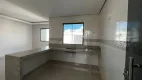 Foto 7 de Casa com 3 Quartos à venda, 85m² em Ibituruna, Montes Claros