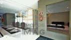 Foto 32 de Apartamento com 2 Quartos à venda, 60m² em Boa Vista, Curitiba