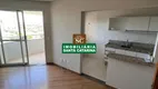 Foto 5 de Apartamento com 2 Quartos à venda, 65m² em Vila Bosque, Maringá