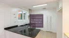 Foto 16 de Casa de Condomínio com 4 Quartos para alugar, 420m² em Alto Da Boa Vista, São Paulo