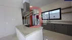 Foto 7 de Casa de Condomínio com 3 Quartos à venda, 295m² em Jardim Residencial Dona Maria Jose, Indaiatuba