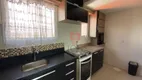 Foto 6 de Apartamento com 2 Quartos à venda, 70m² em Vila Imbuhy, Cachoeirinha