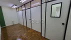 Foto 4 de Sala Comercial para venda ou aluguel, 87m² em Higienópolis, Piracicaba