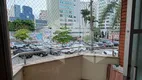 Foto 4 de Apartamento com 3 Quartos para alugar, 176m² em Centro, Florianópolis