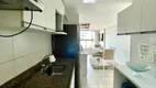 Foto 20 de Cobertura com 3 Quartos à venda, 133m² em Cabo Branco, João Pessoa