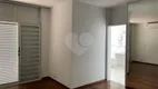 Foto 67 de Sobrado com 4 Quartos para venda ou aluguel, 550m² em Brooklin, São Paulo