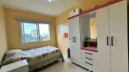 Foto 16 de Apartamento com 2 Quartos à venda, 69m² em Ponta Negra, Manaus