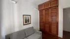 Foto 22 de Apartamento com 4 Quartos à venda, 161m² em Barra da Tijuca, Rio de Janeiro