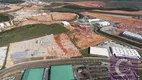 Foto 8 de Lote/Terreno para venda ou aluguel, 5000m² em Imboassica, Macaé