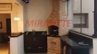 Foto 20 de Apartamento com 3 Quartos à venda, 227m² em Santana, São Paulo