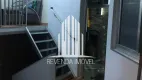 Foto 23 de Apartamento com 2 Quartos à venda, 76m² em Bela Vista, São Paulo