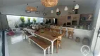 Foto 7 de Casa com 4 Quartos à venda, 360m² em Braunes, Nova Friburgo