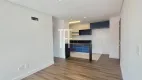 Foto 6 de Apartamento com 1 Quarto para alugar, 51m² em Cambuí, Campinas