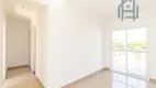Foto 16 de Apartamento com 3 Quartos à venda, 58m² em São Cristóvão, São José dos Pinhais