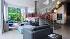 Foto 12 de Casa de Condomínio com 3 Quartos à venda, 305m² em Roseira, Mairiporã