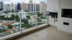 Foto 2 de Apartamento com 2 Quartos à venda, 76m² em Vila Mariana, São Paulo