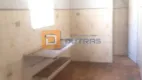 Foto 17 de Imóvel Comercial à venda, 186m² em Alto, Piracicaba