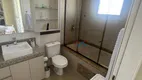 Foto 4 de Casa com 3 Quartos à venda, 132m² em Estância Velha, Canoas