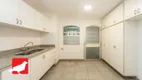 Foto 7 de Apartamento com 2 Quartos à venda, 130m² em Jardim Paulista, São Paulo