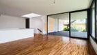 Foto 26 de Casa com 5 Quartos à venda, 1056m² em Alto de Pinheiros, São Paulo