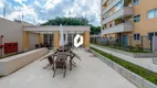 Foto 44 de Apartamento com 2 Quartos à venda, 50m² em Neoville, Curitiba