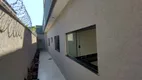 Foto 19 de Casa com 3 Quartos à venda, 126m² em Setor Cristina II Expansao, Trindade