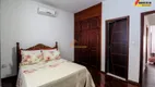 Foto 12 de Casa com 5 Quartos à venda, 330m² em Bom Pastor, Divinópolis