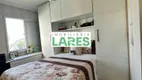 Foto 5 de Apartamento com 2 Quartos à venda, 50m² em Jardim Umarizal, São Paulo