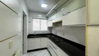 Foto 9 de Apartamento com 3 Quartos à venda, 100m² em Centro, Balneário Camboriú