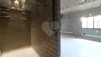 Foto 5 de Prédio Comercial à venda, 514m² em Perdizes, São Paulo