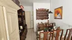 Foto 34 de Apartamento com 1 Quarto à venda, 50m² em Humaitá, Rio de Janeiro