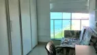 Foto 28 de Apartamento com 4 Quartos à venda, 231m² em Barra, Salvador