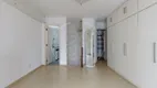 Foto 16 de Apartamento com 1 Quarto à venda, 74m² em Itaim Bibi, São Paulo