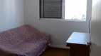 Foto 9 de Apartamento com 2 Quartos à venda, 64m² em Jaguaré, São Paulo