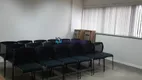 Foto 21 de Sala Comercial para alugar, 64m² em Vila Parque Jabaquara, São Paulo