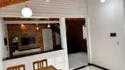 Foto 9 de Casa com 2 Quartos à venda, 900m² em Riacho, Urubici