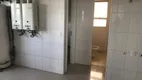 Foto 3 de Cobertura com 5 Quartos à venda, 813m² em Pinheiros, São Paulo