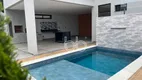Foto 33 de Casa de Condomínio com 3 Quartos à venda, 230m² em Cyrela Landscape Esplanada, Votorantim