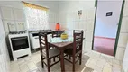 Foto 6 de Casa com 3 Quartos à venda, 560m² em Barra Do Sahy, São Sebastião