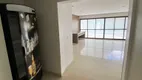 Foto 13 de Apartamento com 3 Quartos à venda, 87m² em Vila Regente Feijó, São Paulo