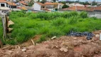 Foto 6 de Lote/Terreno à venda, 450m² em Vila Nova Aparecida, Mogi das Cruzes
