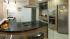 Foto 11 de Casa de Condomínio com 4 Quartos à venda, 232m² em BOSQUE, Vinhedo