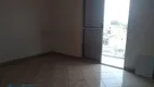 Foto 4 de Sobrado com 3 Quartos para alugar, 320m² em Freguesia do Ó, São Paulo