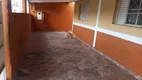 Foto 2 de Casa com 3 Quartos à venda, 110m² em Estiva, Taubaté