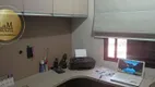 Foto 18 de Apartamento com 4 Quartos à venda, 130m² em Vila Primavera, São Paulo