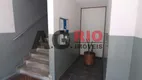 Foto 27 de Apartamento com 2 Quartos à venda, 72m² em Madureira, Rio de Janeiro