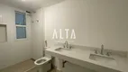 Foto 12 de Apartamento com 3 Quartos à venda, 197m² em Ipanema, Rio de Janeiro