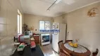 Foto 90 de Lote/Terreno à venda, 533m² em Catiapoa, São Vicente