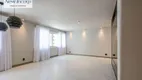 Foto 9 de Apartamento com 1 Quarto para alugar, 113m² em Moema, São Paulo